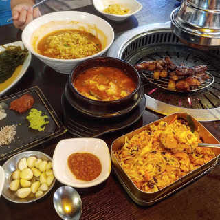 바비뎅이님이 올린 리뷰 사진 1