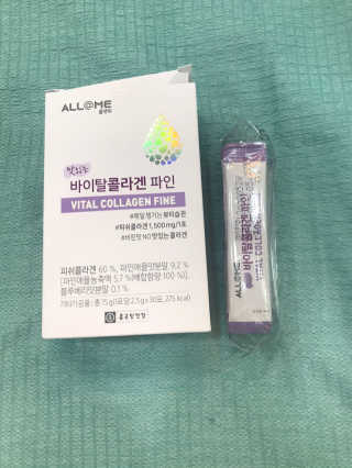 young님이 올린 리뷰 사진 2