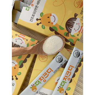 빈물딸기님이 올린 리뷰 사진 4