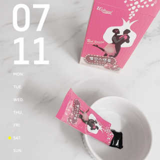 선샤인코스트님이 올린 리뷰 사진 4