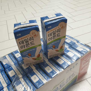 콩알콩알님이 올린 리뷰 사진 1