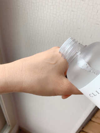 김나영님이 올린 리뷰 사진 3