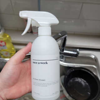 쓔리님이 올린 리뷰 사진 1