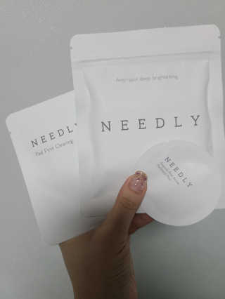 hiizii님이 올린 리뷰 사진 1