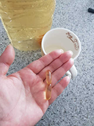 으나님이 올린 리뷰 사진 3