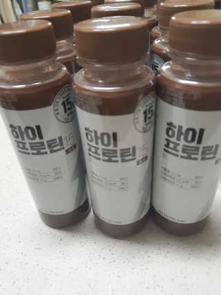 댕이님이 올린 리뷰 사진 1