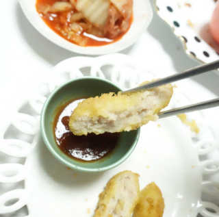 러블리님이 올린 리뷰 사진 3