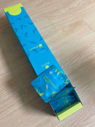 서준이야너는님이 올린 리뷰 사진 4