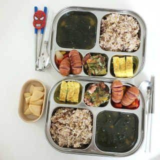기먄맘님이 올린 리뷰 사진 1