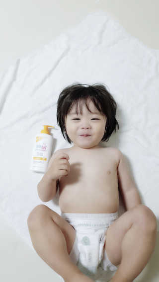 태준맘님이 올린 리뷰 사진 2