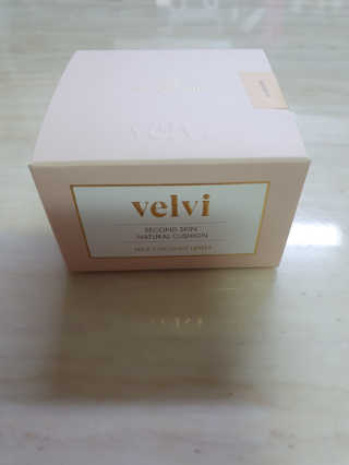 jmk6467님이 올린 리뷰 사진 1