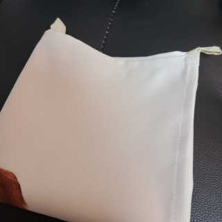 LunaHayes님이 올린 리뷰 사진 1