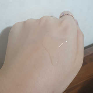 여온님이 올린 리뷰 사진 3