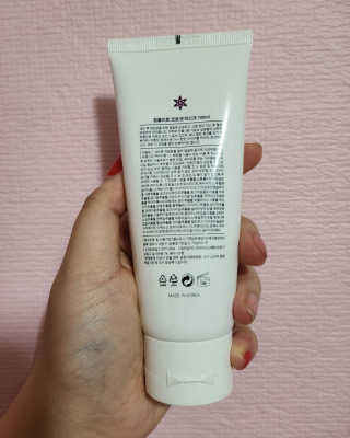 옌잉님이 올린 리뷰 사진 2
