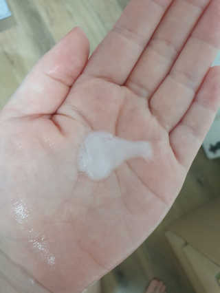 밍구님이 올린 리뷰 사진 3
