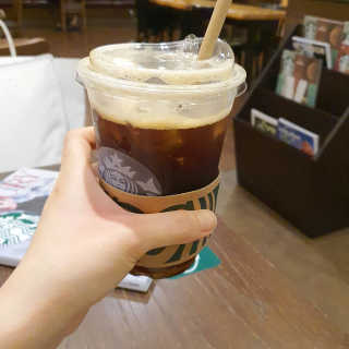 사랑해안시영님이 올린 리뷰 사진 1