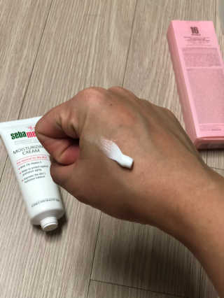 창원황진이님이 올린 리뷰 사진 2