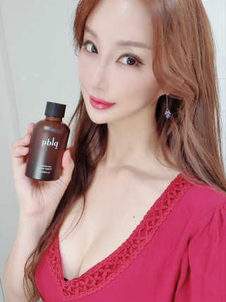피엘디크 아쿠아포린 토닝워터 — 5점을 준 리뷰어가 2020년 6월 올린 사용 사진