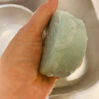 DaDa님이 올린 리뷰 사진 4