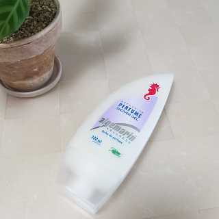 쪼앙님이 올린 리뷰 사진 2