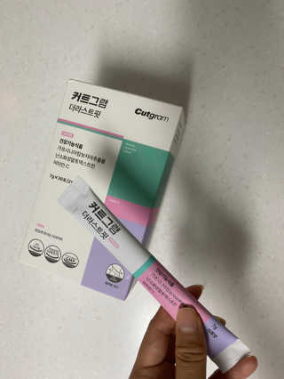 J님이 올린 리뷰 사진 3