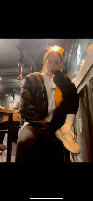 yooon❤️님이 올린 리뷰 사진 3