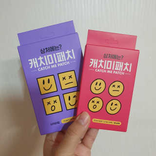 다다님이 올린 리뷰 사진 2