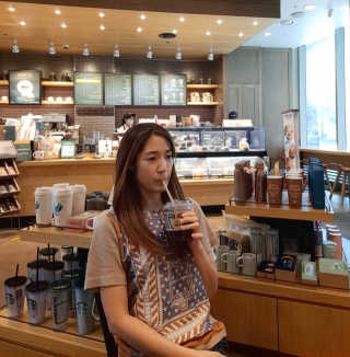 구니여니님이 올린 리뷰 사진 3