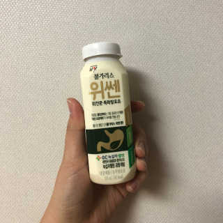 라니님이 올린 리뷰 사진 2