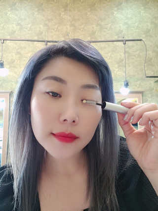 은지님이 올린 리뷰 사진 3