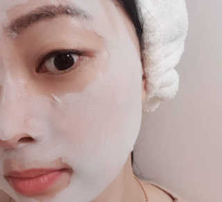 사막여우님이 올린 리뷰 사진 4