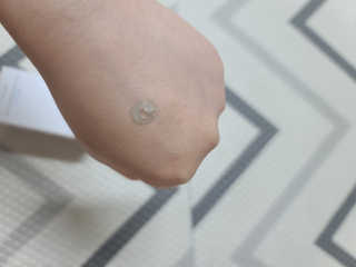 보리보리님이 올린 리뷰 사진 4