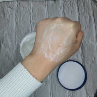 김다은님이 올린 리뷰 사진 2