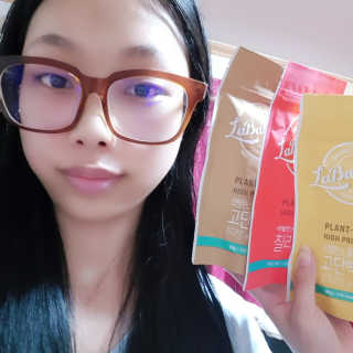 유자씨🍀님이 올린 리뷰 사진 1