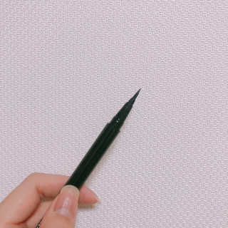 쥬블리님이 올린 리뷰 사진 3