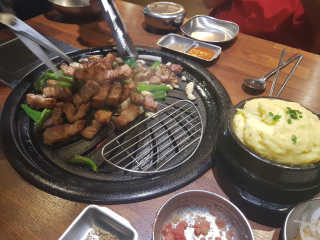 꼬냥꼬냥님이 올린 리뷰 사진 2