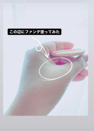 seri님이 올린 리뷰 사진 3