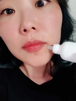 은지님이 올린 리뷰 사진 4