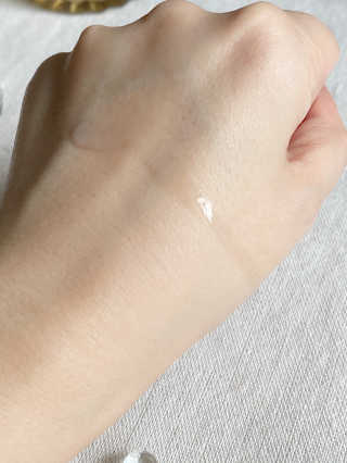 lucycat님이 올린 리뷰 사진 3