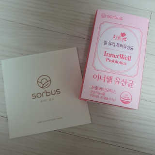 준이맘님이 올린 리뷰 사진 1
