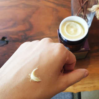 마음요가님이 올린 리뷰 사진 2