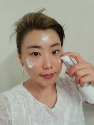은지님이 올린 리뷰 사진 1