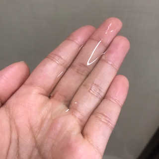레이첼님이 올린 리뷰 사진 3