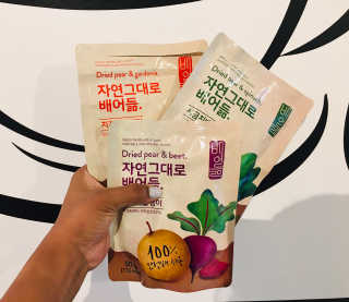 koreancosmetics님이 올린 리뷰 사진 3