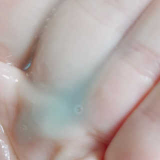 JIN님이 올린 리뷰 사진 2