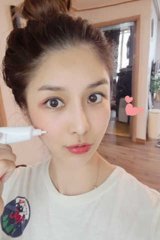오드리님이 올린 리뷰 사진 1