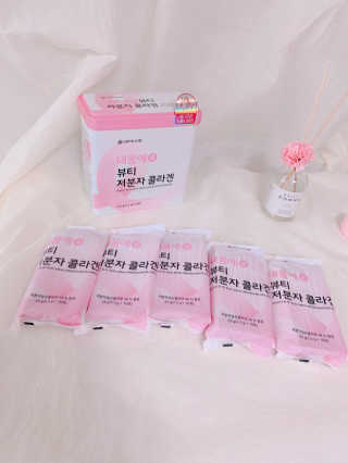 예준맘님이 올린 리뷰 사진 1