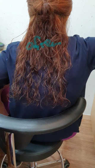 heea님이 올린 리뷰 사진 4