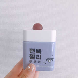 요조숙녀님이 올린 리뷰 사진 3
