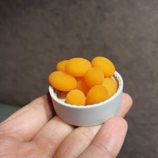 hosu.1230님이 올린 리뷰 사진 2